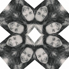 ¯\♡｡◕ ‿ ◕｡♡/¯ ʎןuɯǝןos