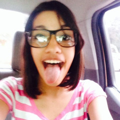 annju