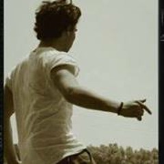 Armando Bisunto Menditto