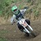 Maxence Ponlot