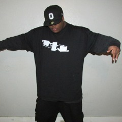 Kalyz P Mansyn (Beats)