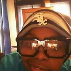 Timothy Wiggins Jr 1