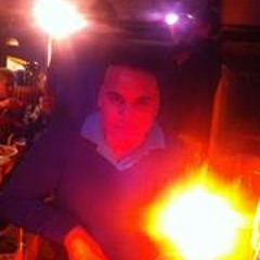 Haseeb StarGlobal Javid