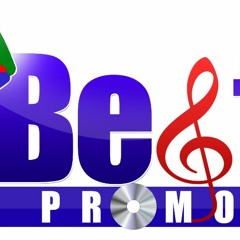 M Pap Pale Twop Florence El Luche feat Blaze One