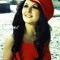 Heba Abd Elbasett