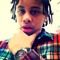CmbNumoneyRah