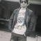 Moeez Majeed
