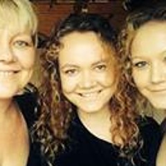 Kamilla Østergaard Borg