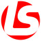 LeoSchoepflin