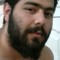 user393132243
