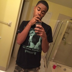Bryan21_