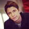 Ahmed Yasser