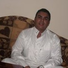 Gaafar Ahamed Mohamed