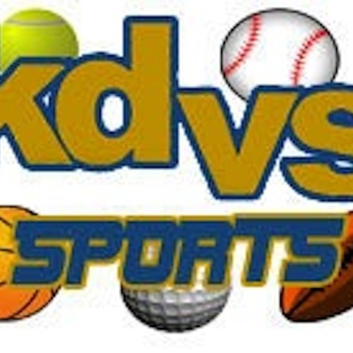 Stream KDVS Sports music Listen to songs, albums, playlists for free