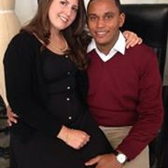 Cornelia 'Cobby' Waring