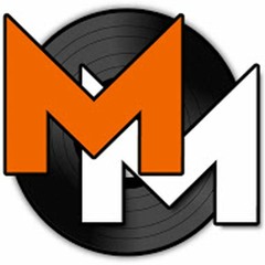 Morehouse Music Records