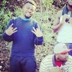 King Solodolo Priest