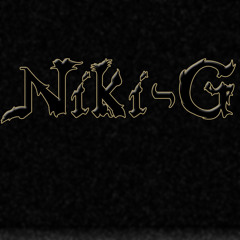 Niki-G
