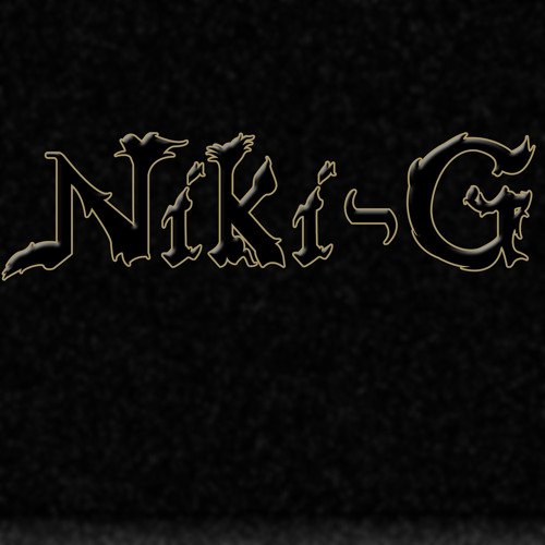 Niki-G’s avatar