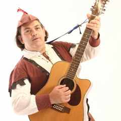 singing telegrams london