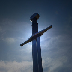 Sword of Love