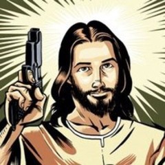 SilverFox Productions