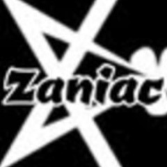 Zaniac productions