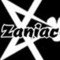 Zaniac productions