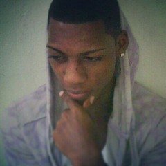 rookie romzz