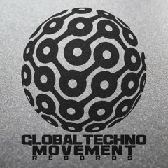 Jay Denham - Live @ Best (1997)