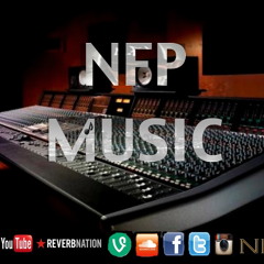 NFPMUSIC