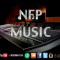 NFPMUSIC