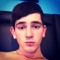 lukecane23