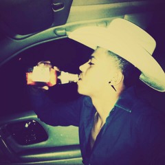 karloszz_de_guanajuato