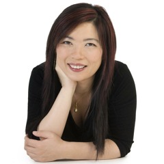 Rita Ueda