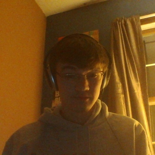 SoundCloud profile picture for @reprogramming