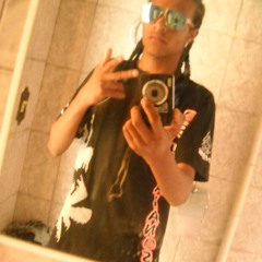 DJNanOficial