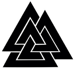 Yair Black Koniecpolski