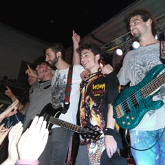 Last Letters Of Emily