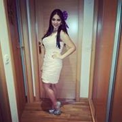 Samyra Laquetequiere