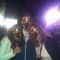 Ozzie070