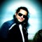 Behnam Malaek Sefat