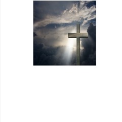 pricelesstruthministries