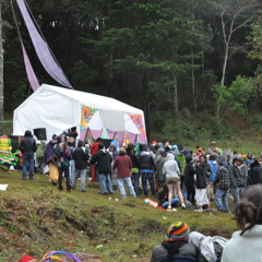 MontseZaparolli
