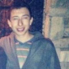 Jered Villarreal