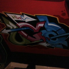 U.G.A under ground arts