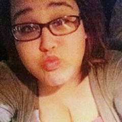 Breanna Rushell Harrison