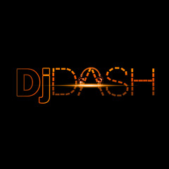 DJ Dash (chicago)