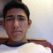 Just_Hector_