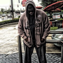 GTK = GRIND_THE_KING